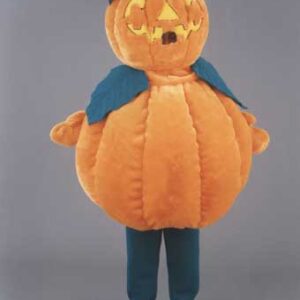 mascotte citrouille halloween.jpg